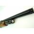 Пневматический пистолет Kral Puncher NP-04 Auto (орех, PCP)
