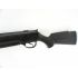 Пневматическая винтовка Hatsan 70 TR