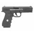 Пневматический пистолет Borner Special Force W119 (Glock 17)