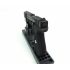 Пневматический пистолет Borner Special Force W119 (Glock 17)