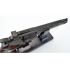 Пневматический револьвер Borner Sport 704 (6")