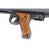 Страйкбольный пулемет G&G GMG-42 (TGM-SUP-G42-BNB-NCM)